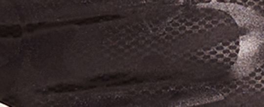 Restored Leona Boot