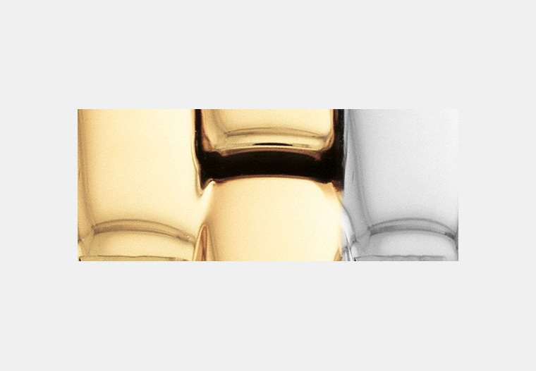 Cadie Watch, 17.5 Mm X 28.5 Mm