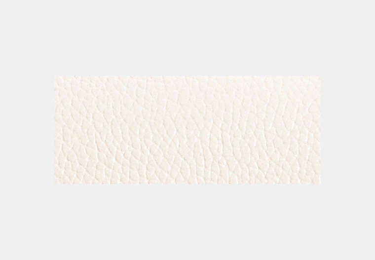 Restored Tabby Chain Clutch