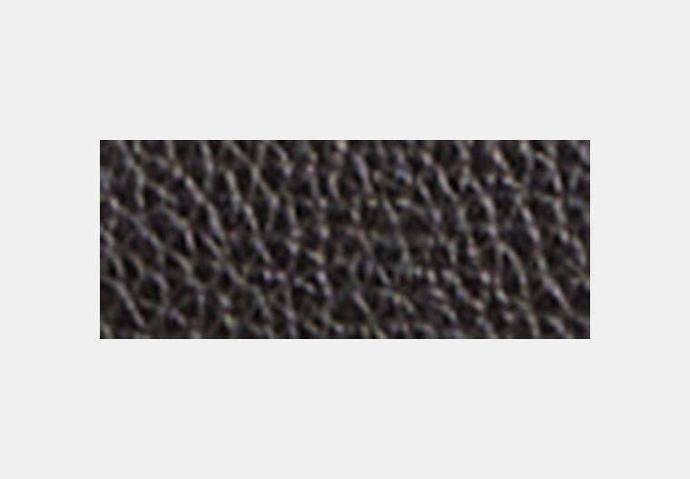 Restored Tabby Chain Clutch