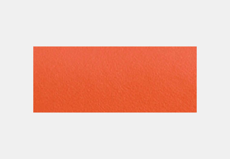 Restored Bandit Crossbody