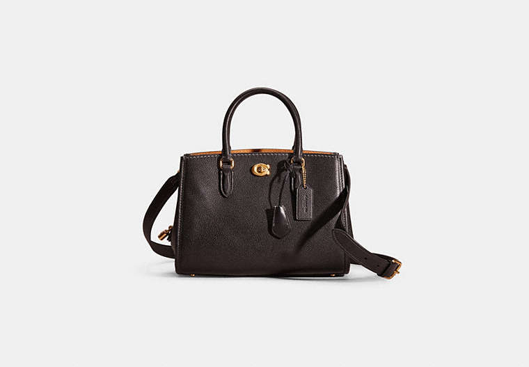 Restored Brooke Carryall 28
