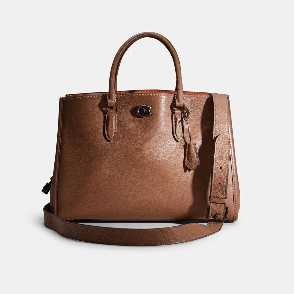 Restored Brooke Carryall