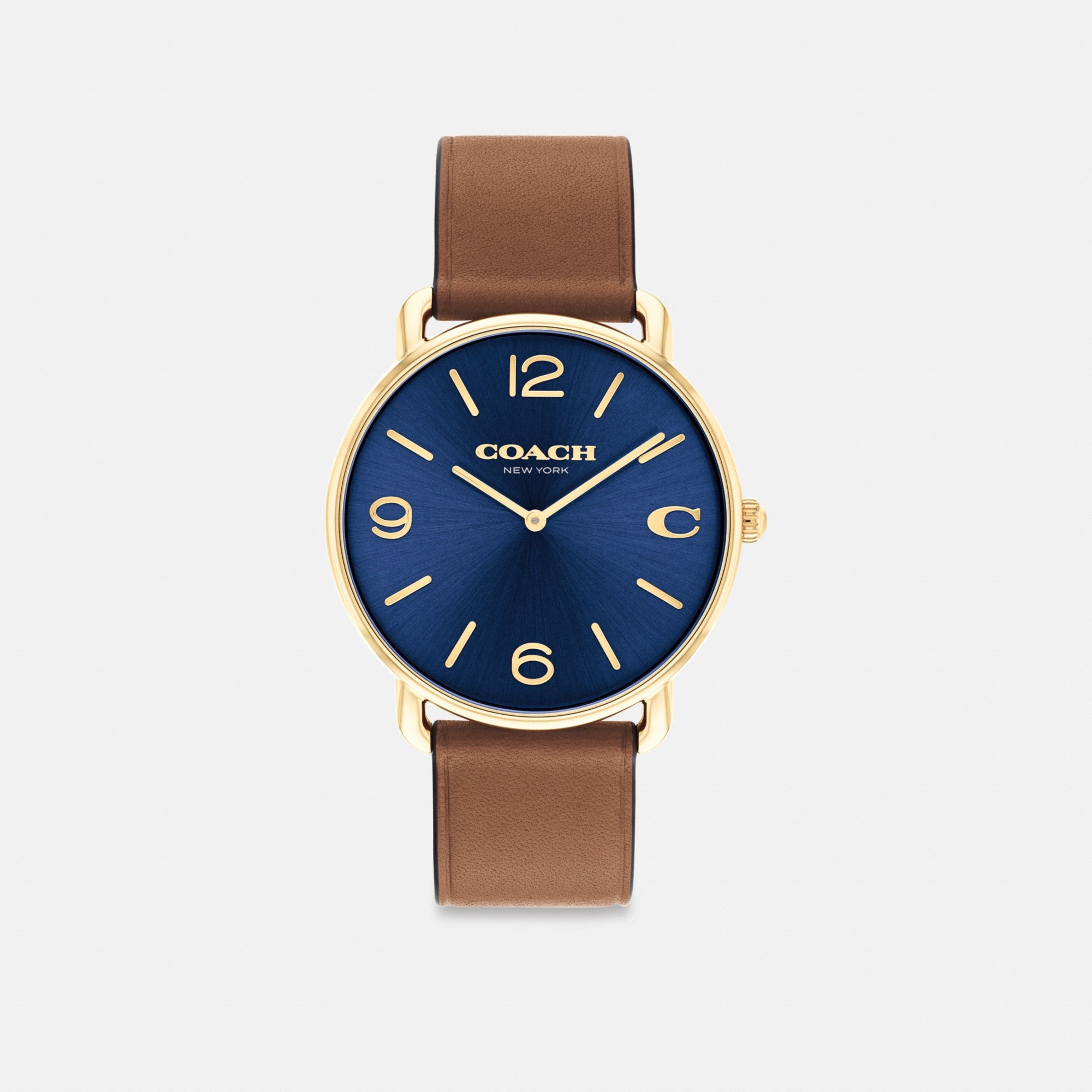 Elliot Watch, 41 Mm