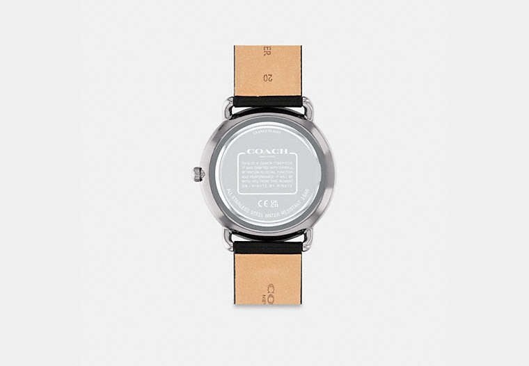 Elliot Watch, 41 Mm