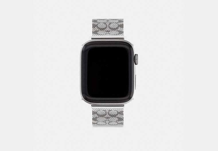 Apple Watch® Strap, 42 Mm And 44 Mm