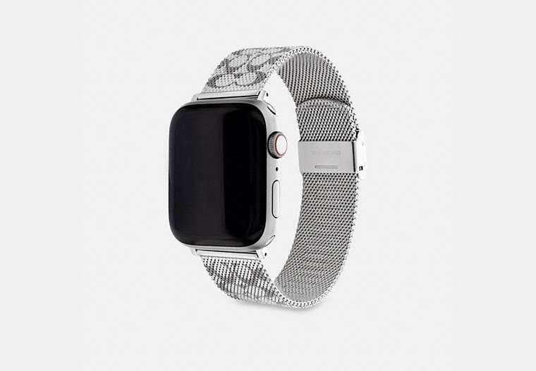 Apple Watch® Strap, 42 Mm And 44 Mm