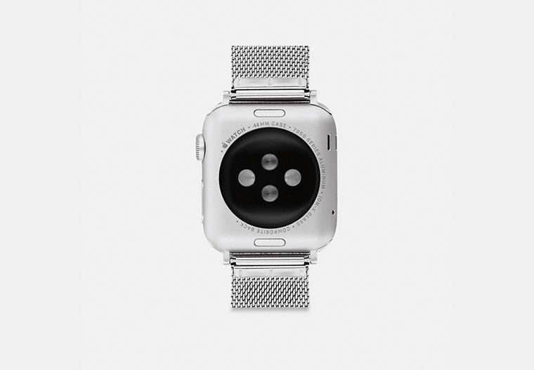 Apple Watch® Strap, 42 Mm And 44 Mm