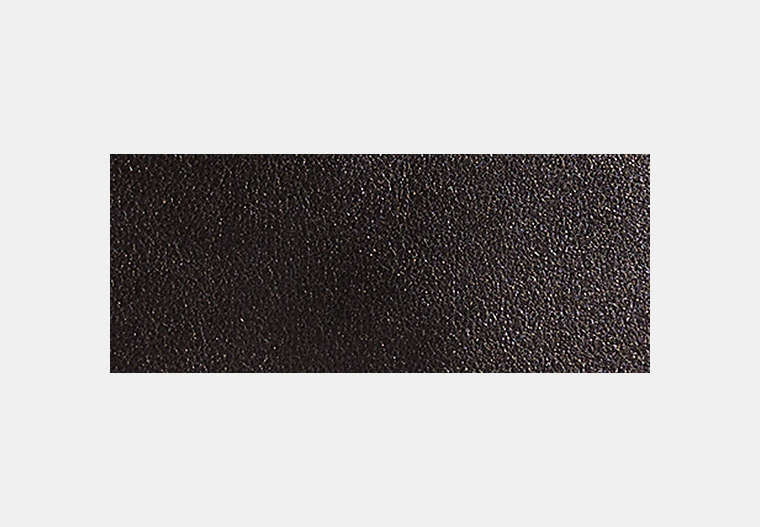 Restored League Flap Backpack In Signature Jacquard