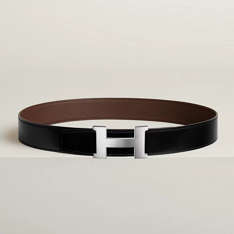 Etriviere 32 belt