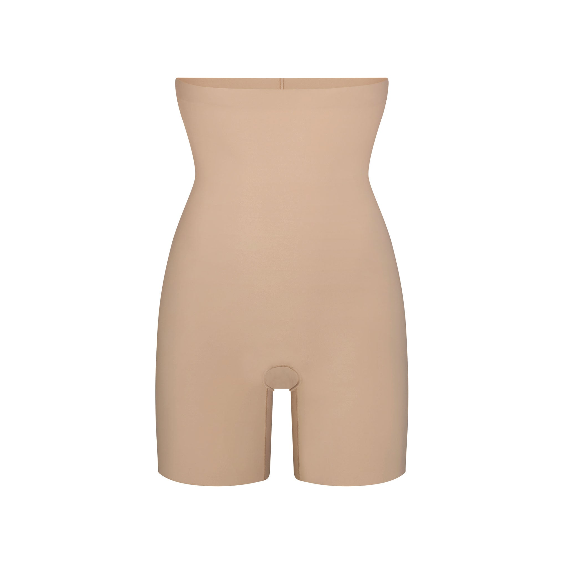 Cool Shapewear High-waisted Short