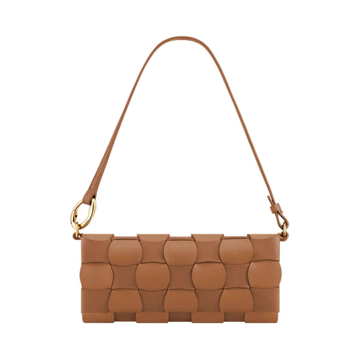 Neiti - Duo Camel