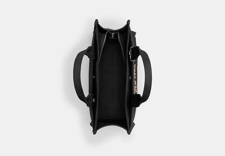 Cargo Tote Bag