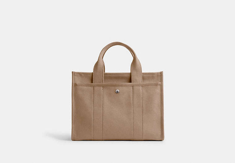 Cargo Tote Bag