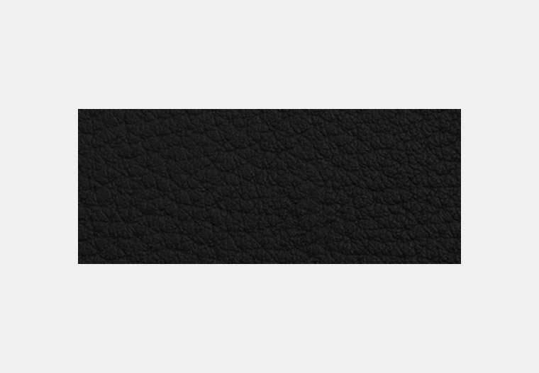 Slim Id Card Case