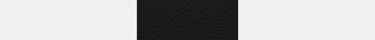 Slim ID Card Case