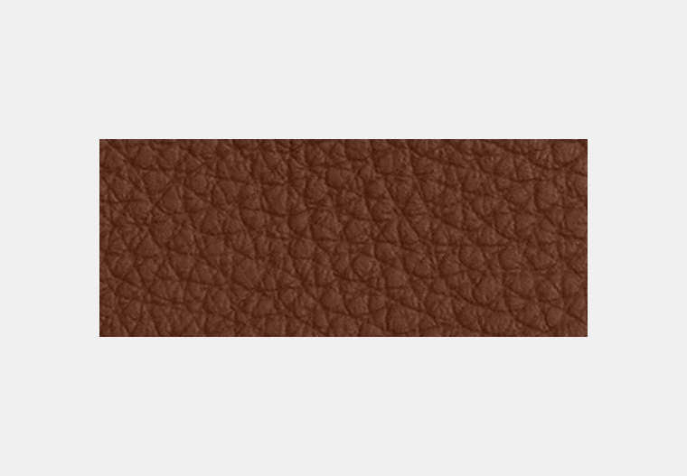 Slim Id Card Case