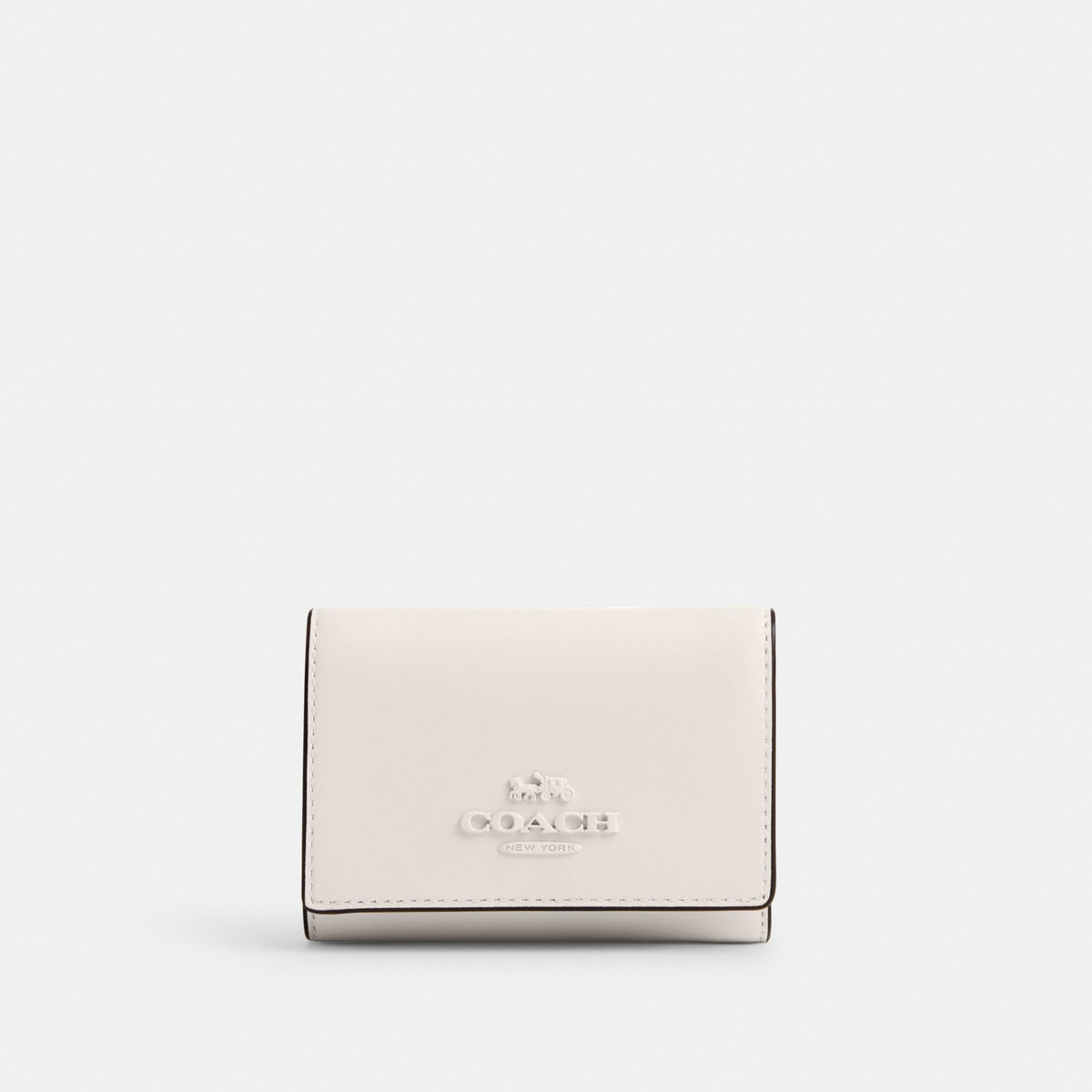 Micro Wallet