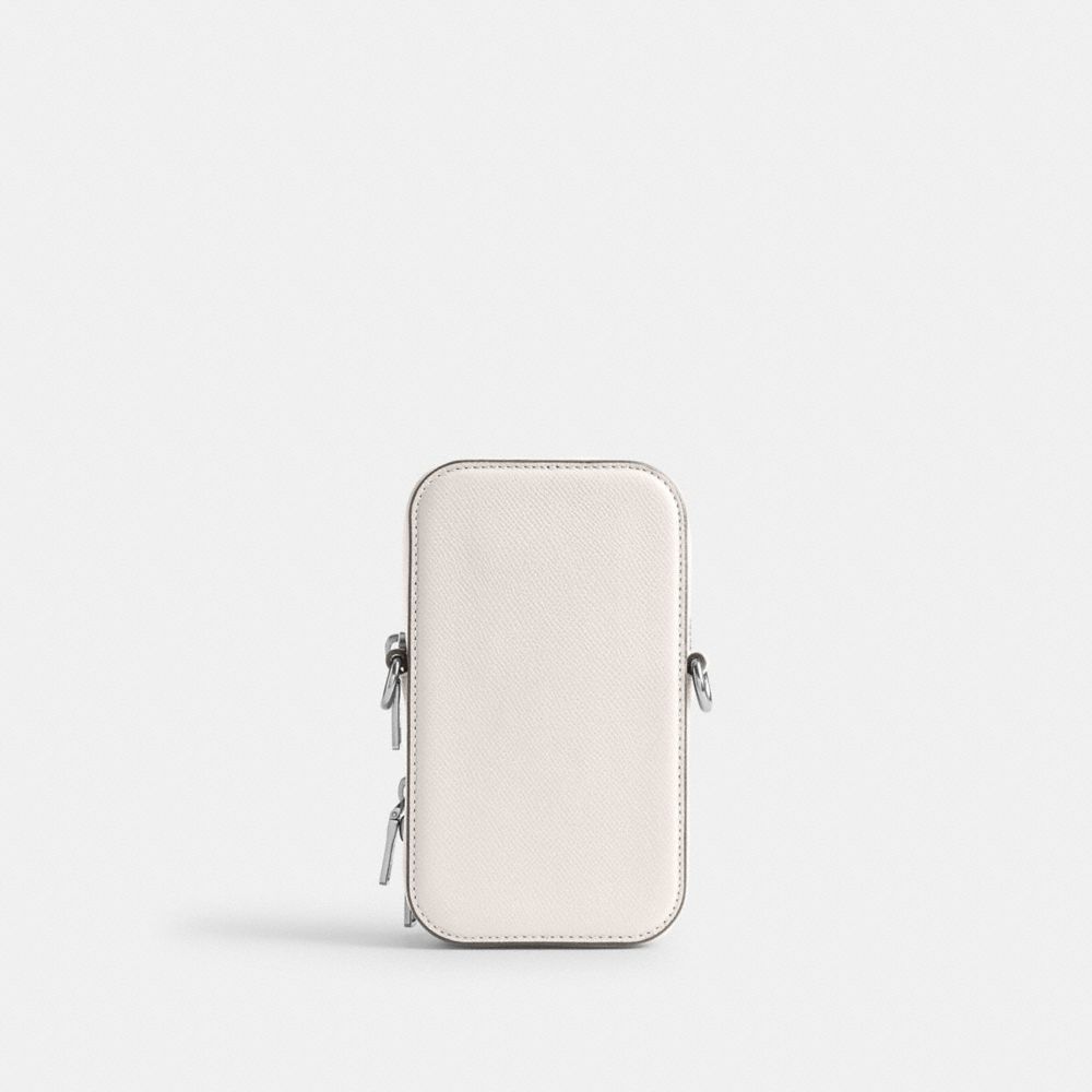 Phone Crossbody