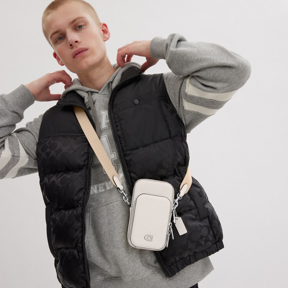 Phone Crossbody