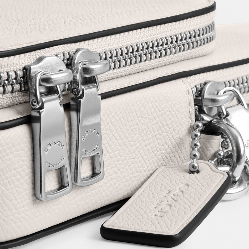 Phone Crossbody