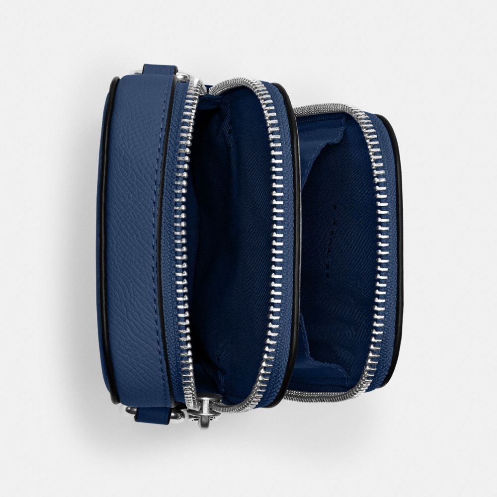 Phone Crossbody