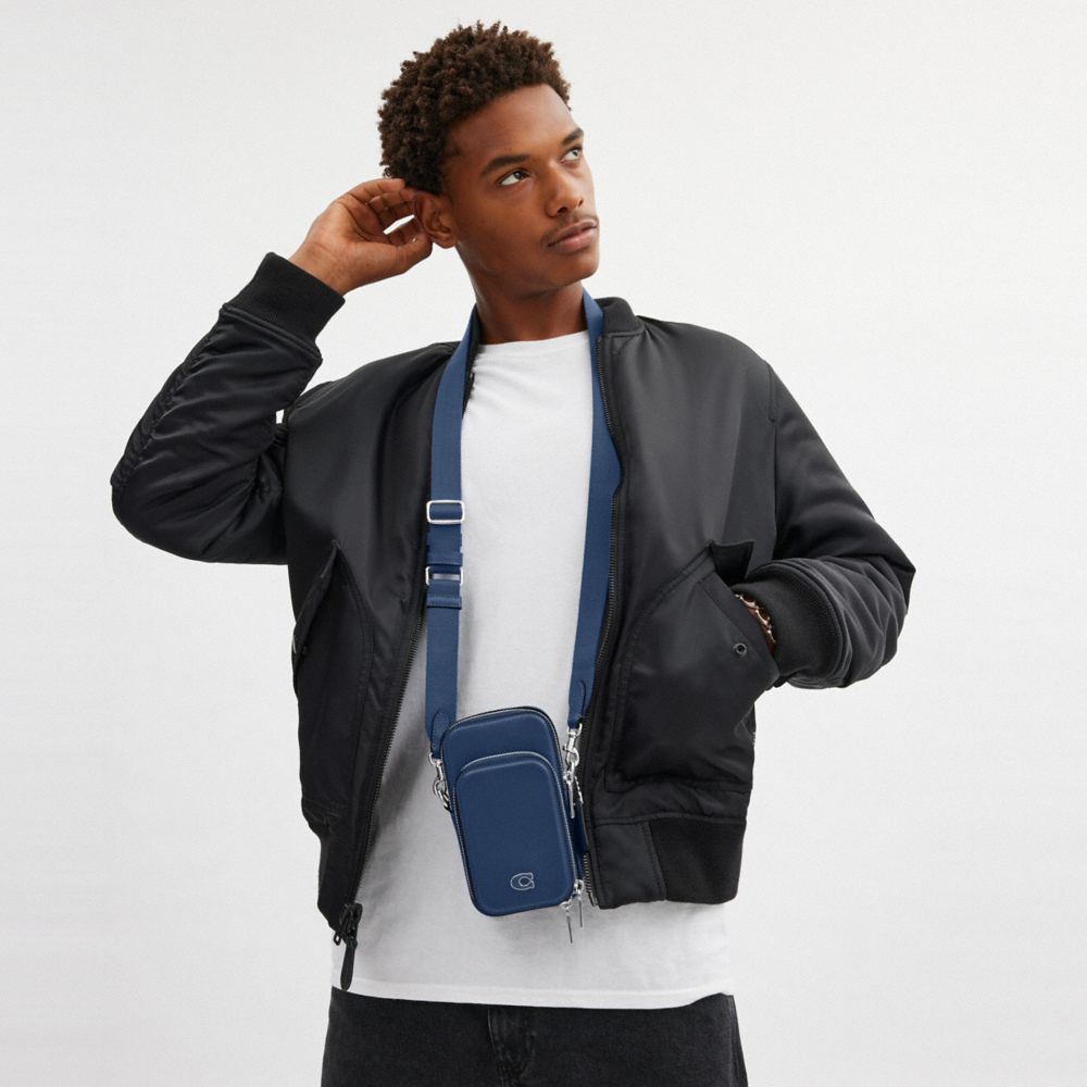 Phone Crossbody