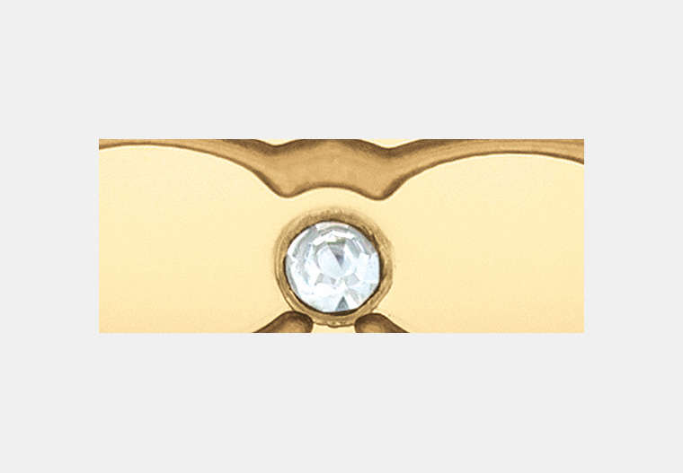 Cadie Watch, 17.5 Mm X 28.5 Mm