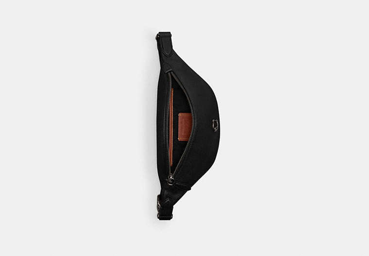 Charter Belt Bag 7