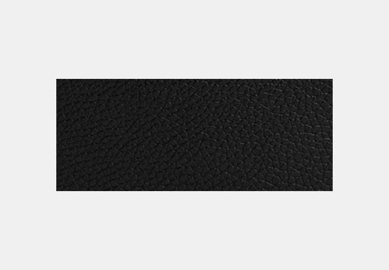 Charter Belt Bag 7