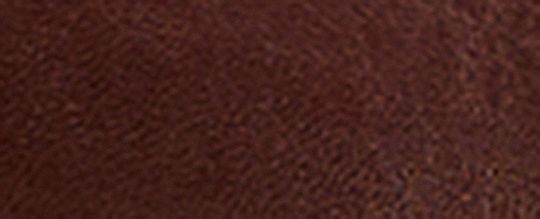 Restored Loafer With Signature Jacquard And Signature Coin