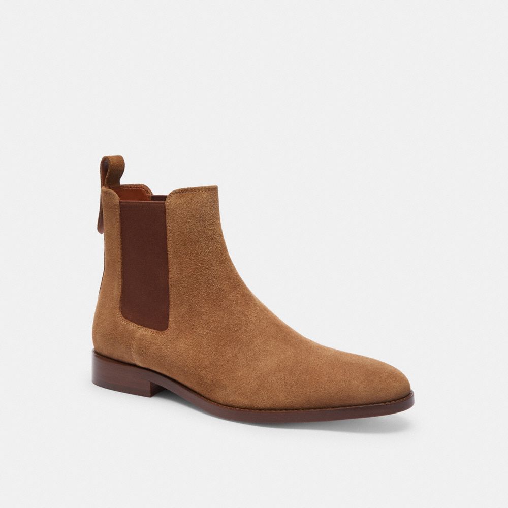 Dalton Chelsea Boot