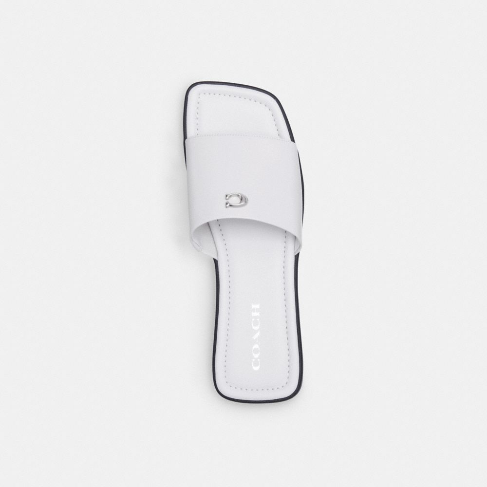 Florence Sandal