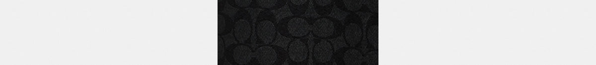 Essential Signature Joggers