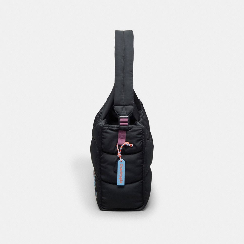 Coachtopia Loop Tote