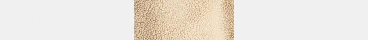 Coachtopia Loop Fleece Jacket