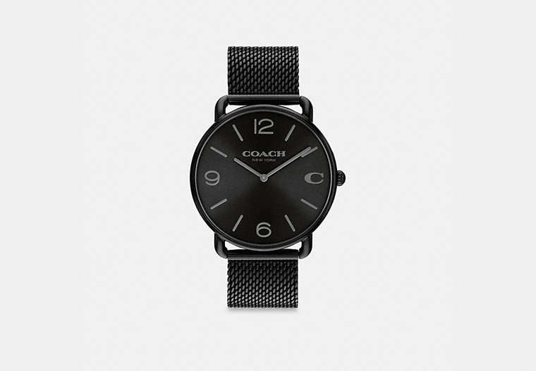 Elliot Watch, 41 Mm