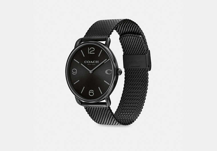 Elliot Watch, 41 Mm