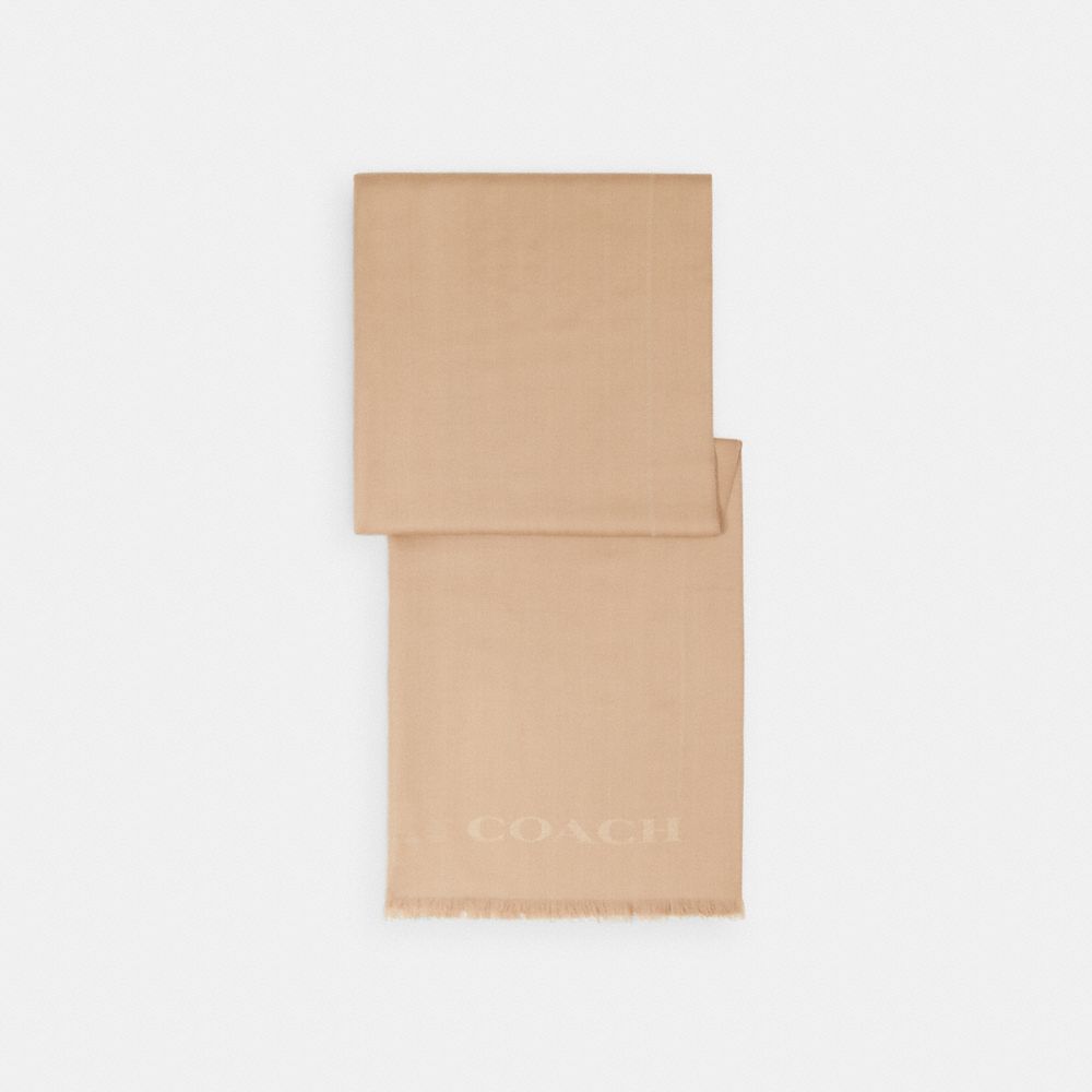 Jumbo Horse And Carriage Wrap