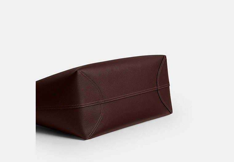 City Tote Bag