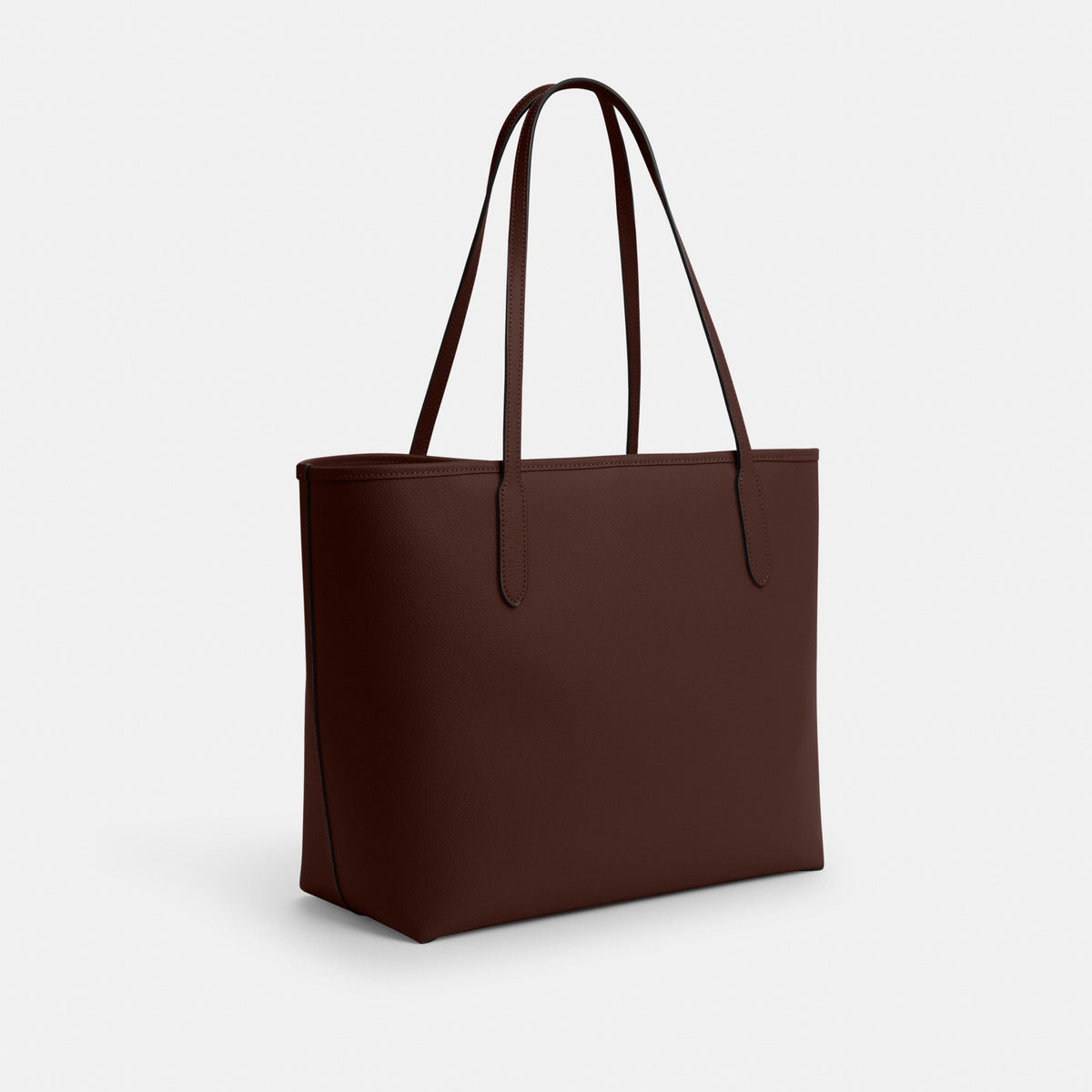 City Tote Bag