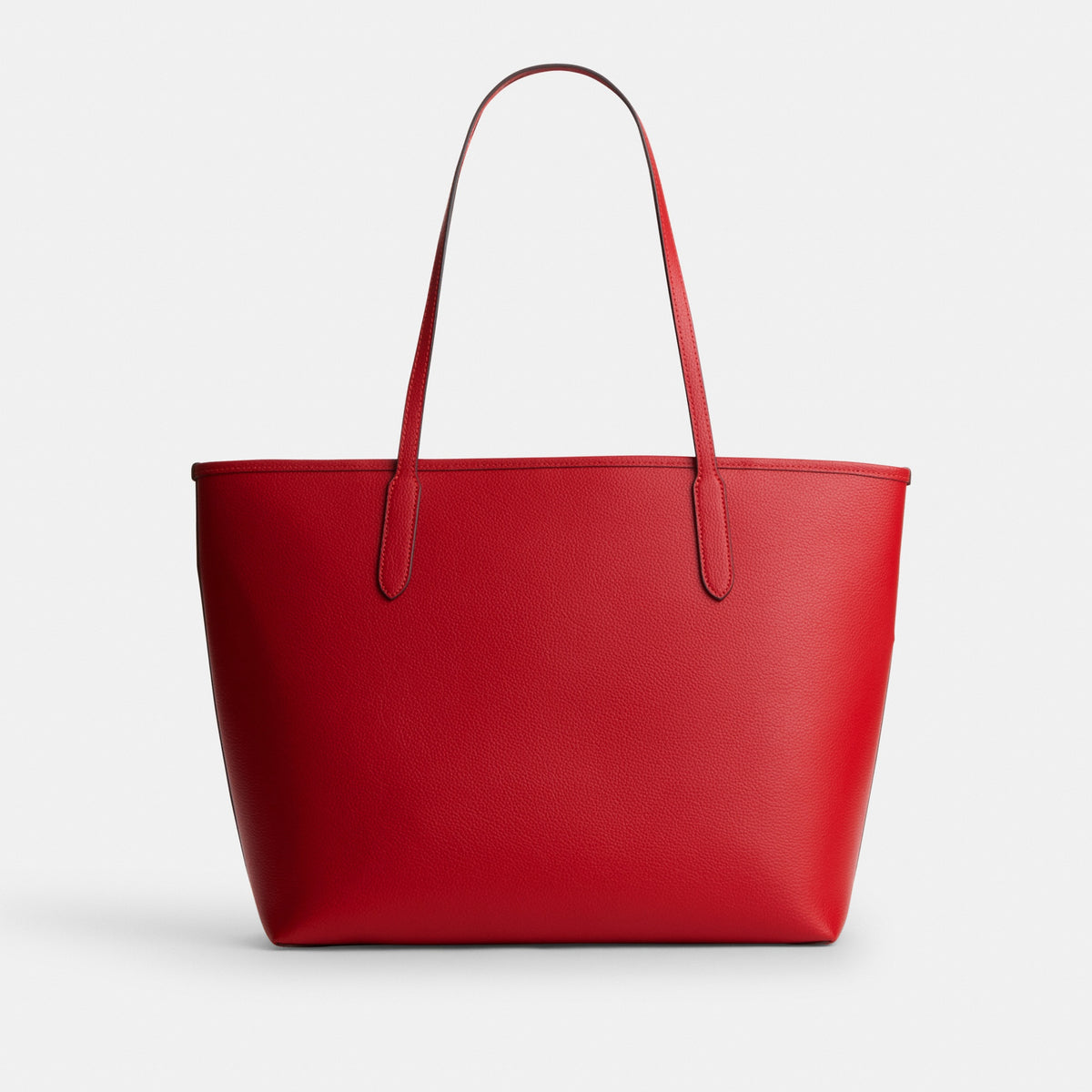 City Tote Bag