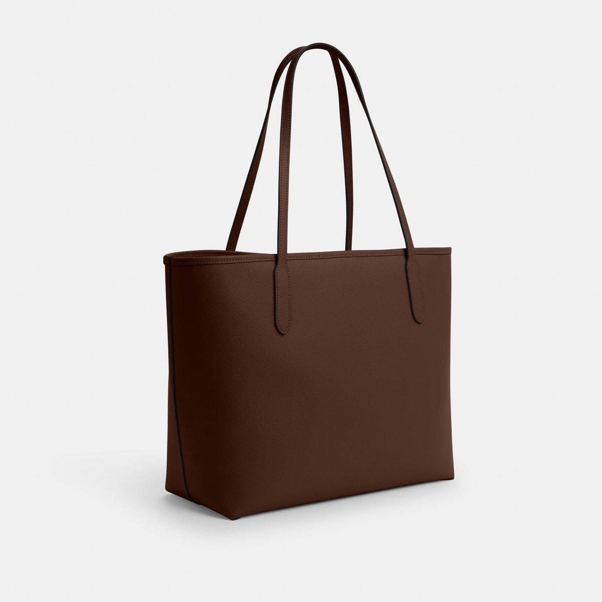 City Tote Bag