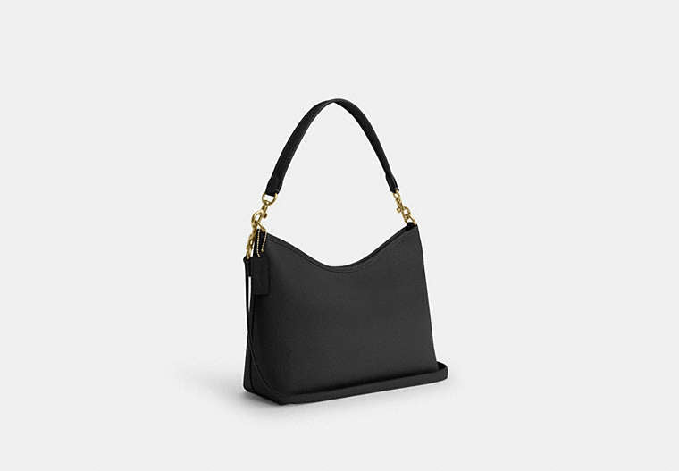 Laurel Shoulder Bag