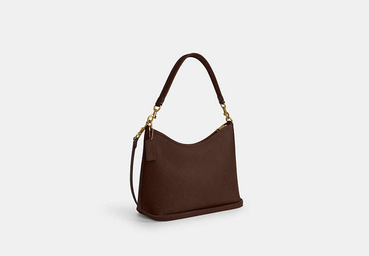 Laurel Shoulder Bag