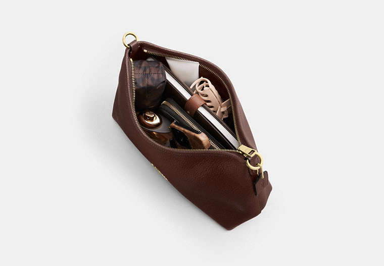 Laurel Shoulder Bag