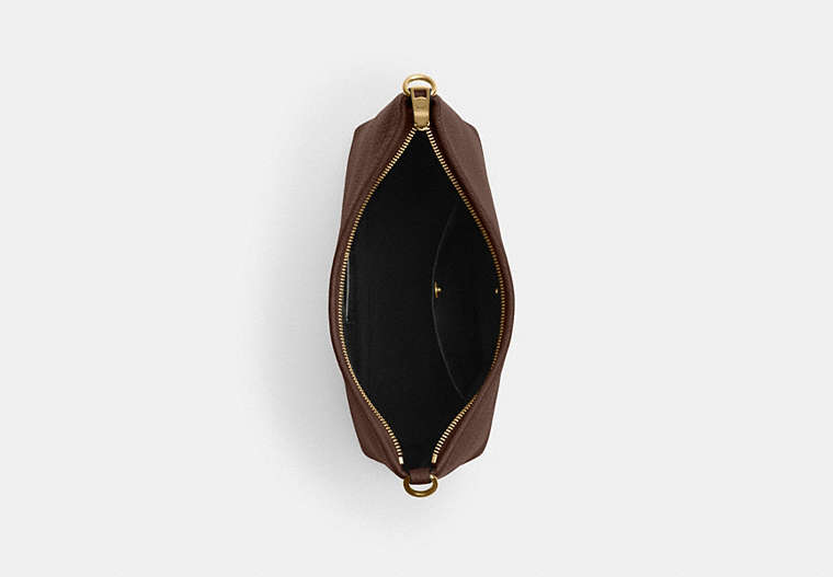Laurel Shoulder Bag