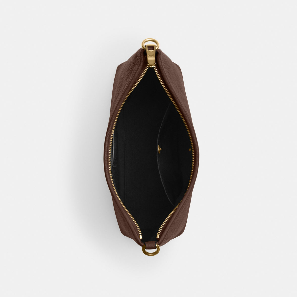 Laurel Shoulder Bag