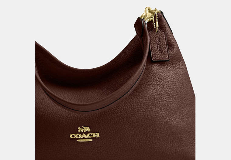 Laurel Shoulder Bag