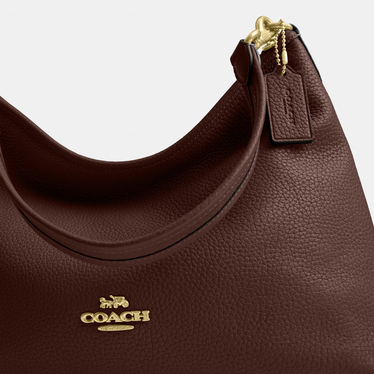 Laurel Shoulder Bag